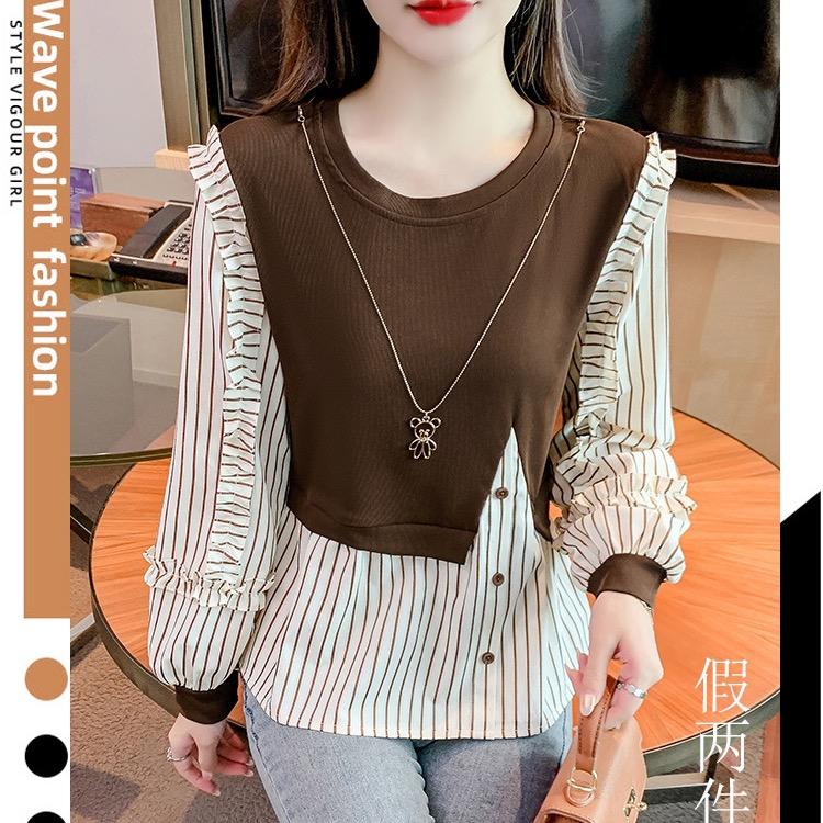 葡萄。红  女装《工厂店》