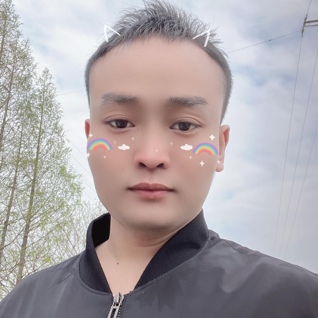 ζ丿念旧