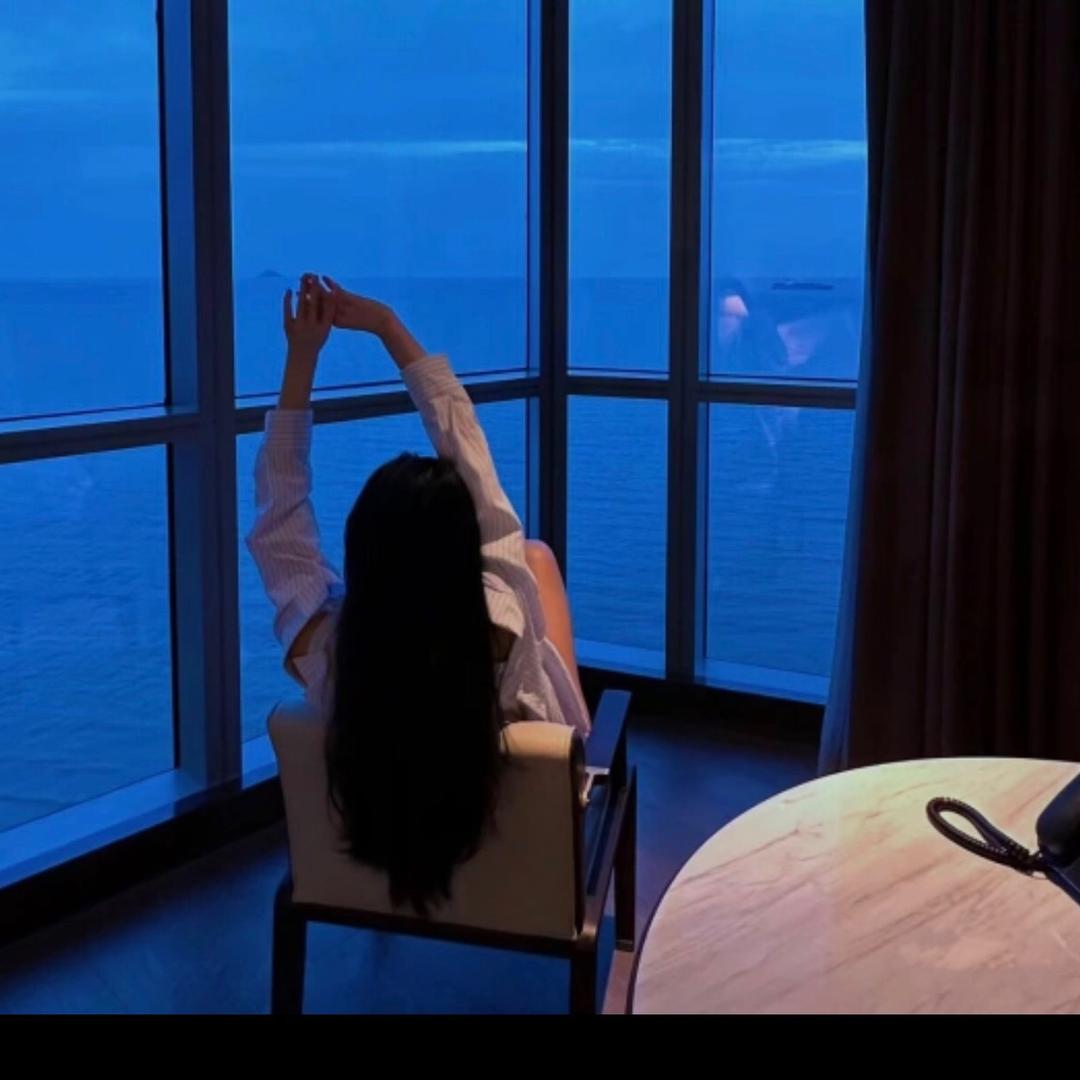 读不来🌪️🌪️