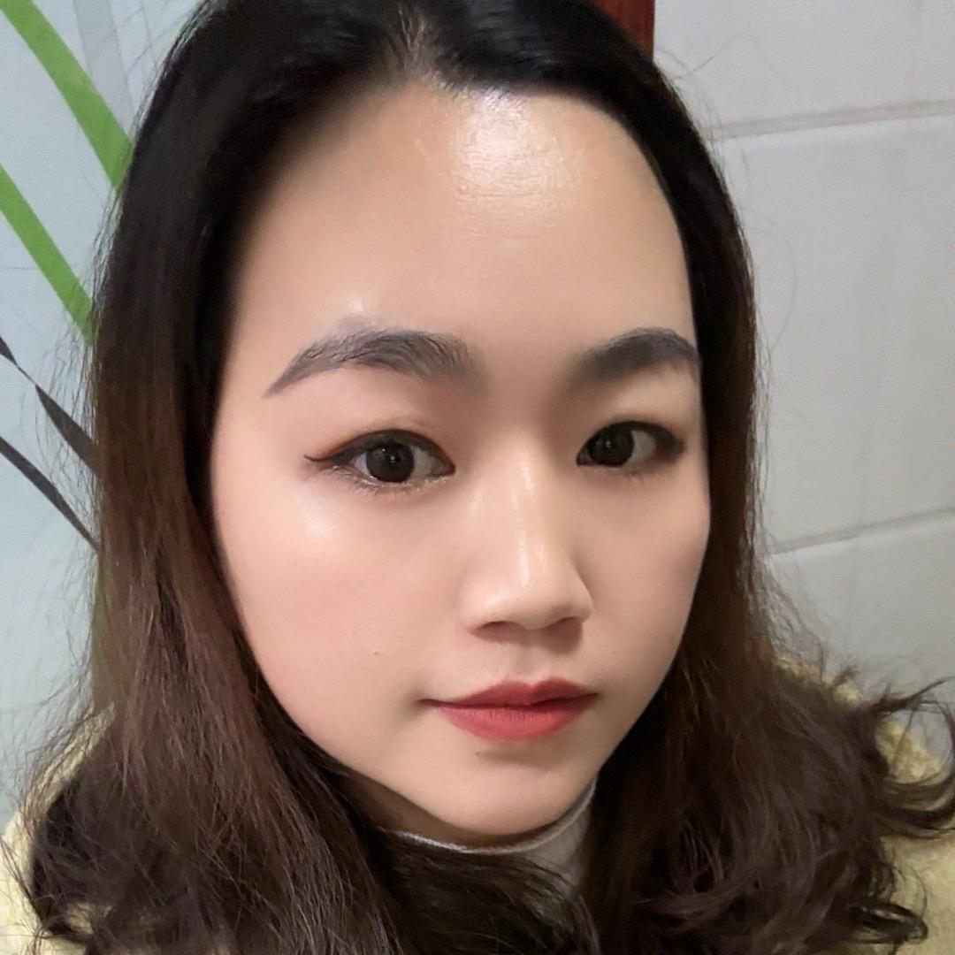 手工鸟笼加工店