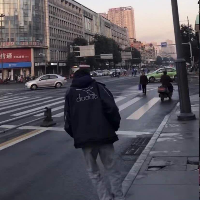 🌈愿你开心永远