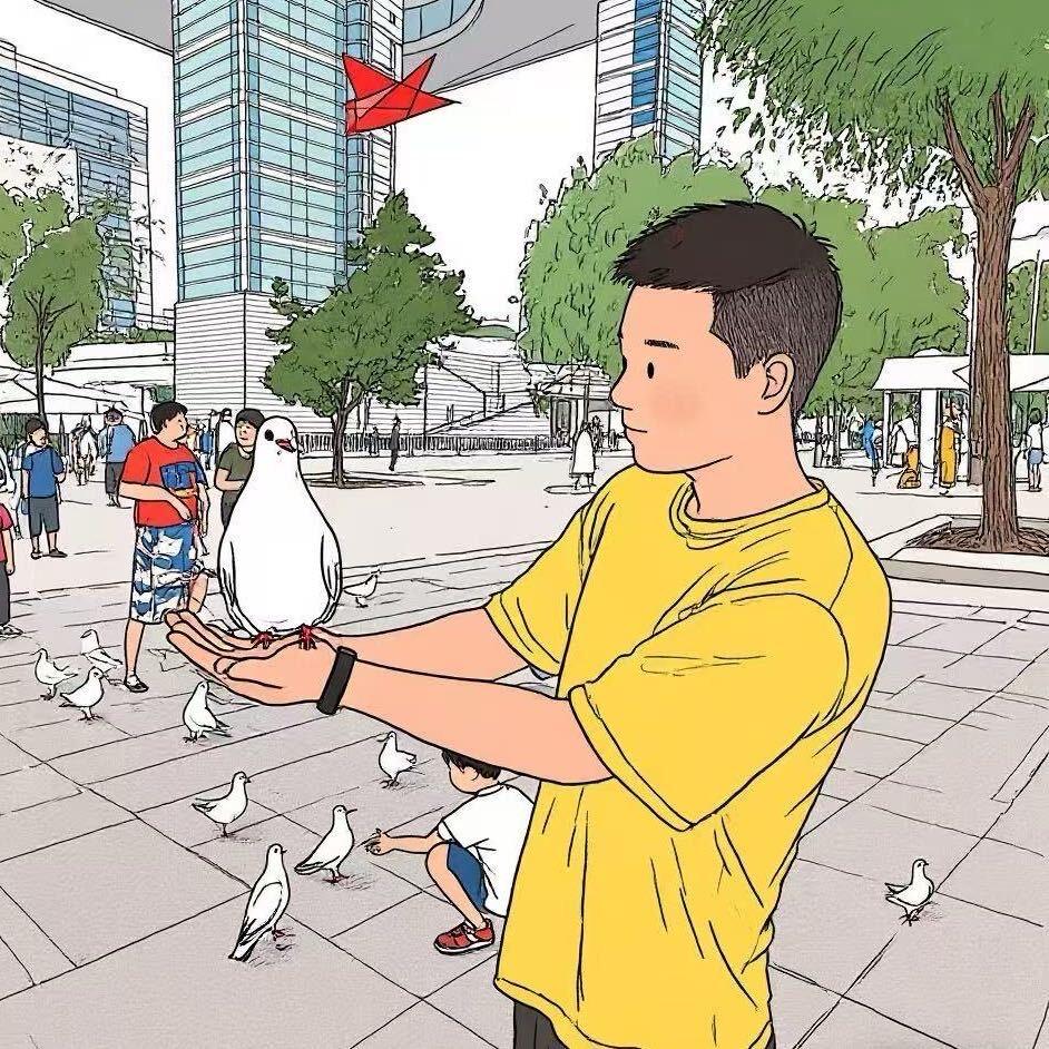 🔥酱油筋儿🍢