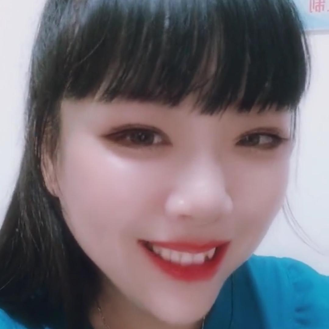 开心快乐每一天