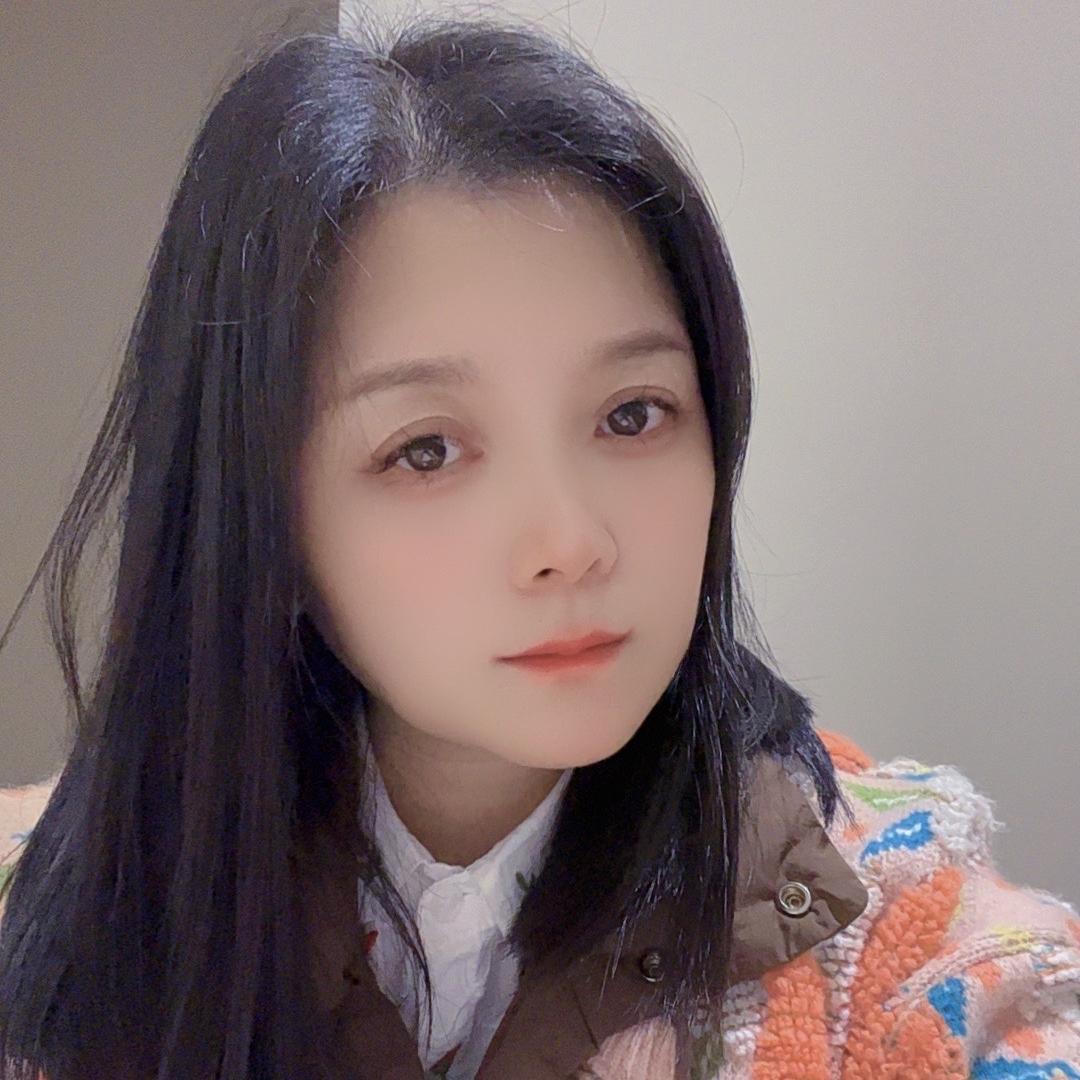 月梦星辰