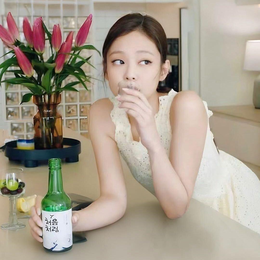 太和小满·FUIIBUD美学派对
