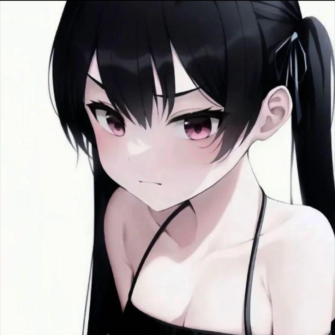不是岛