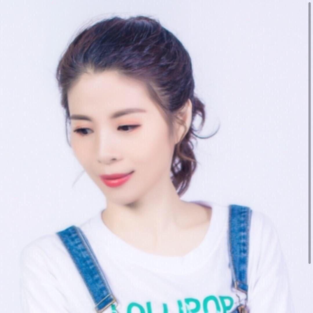 燕子、