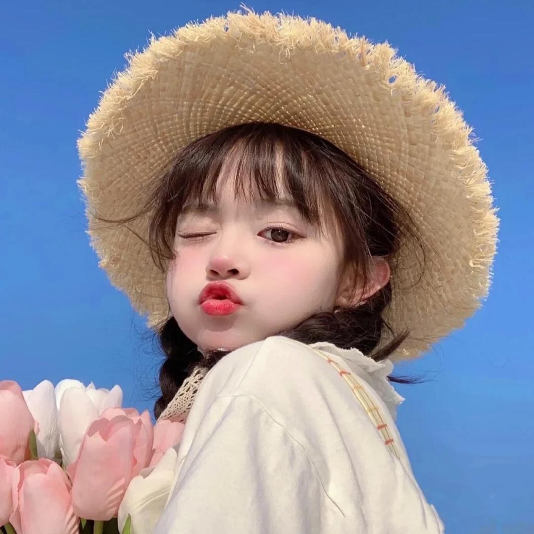 小七家DIY饰品