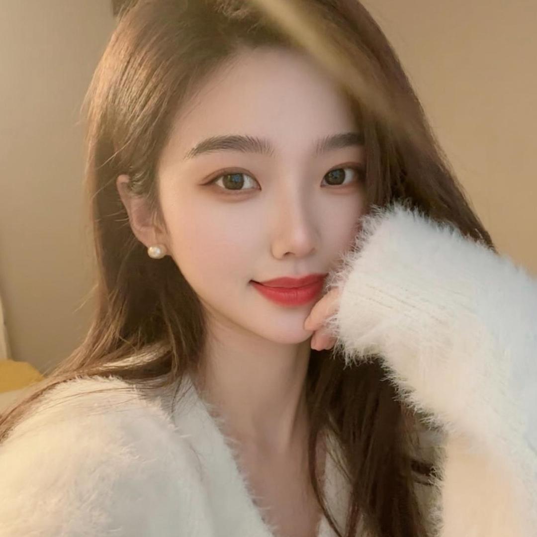 雪子💃