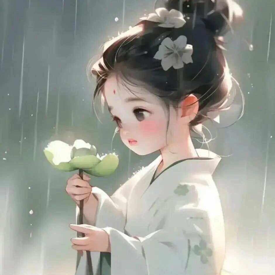 《^_^》