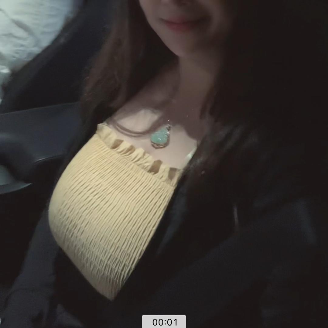 @玉玉Yu