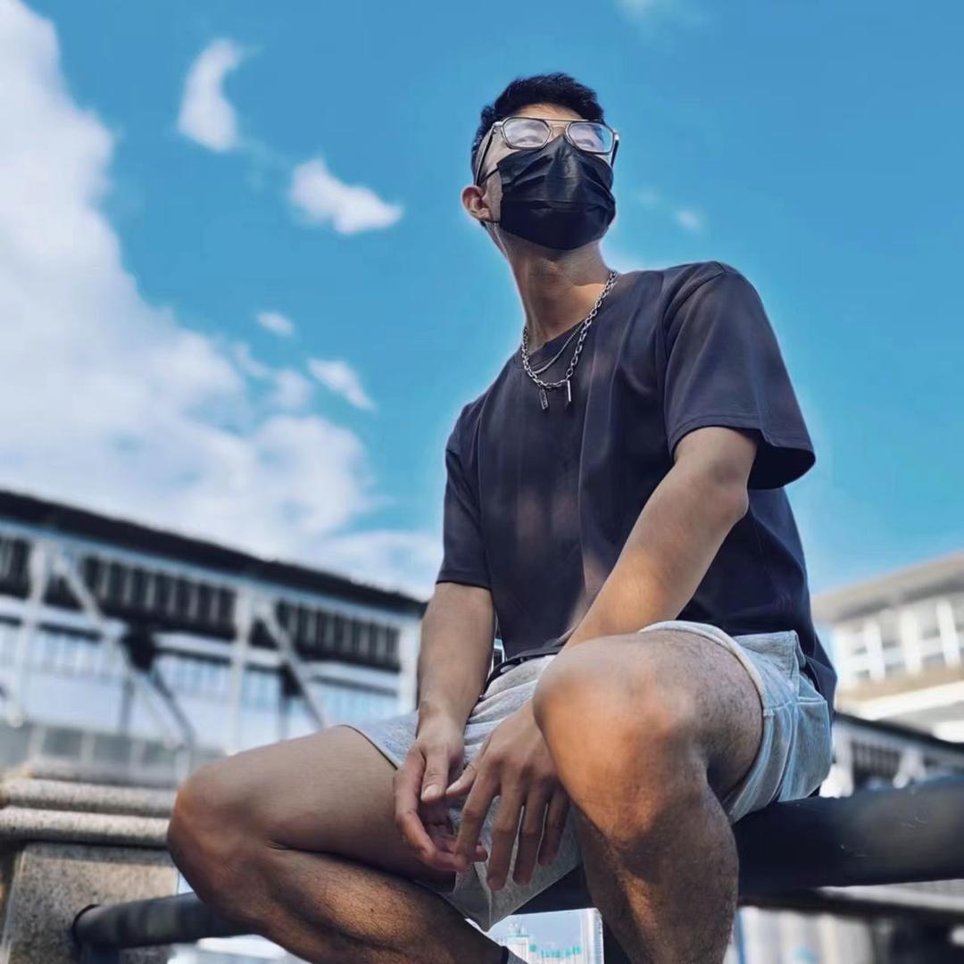 大木潮品