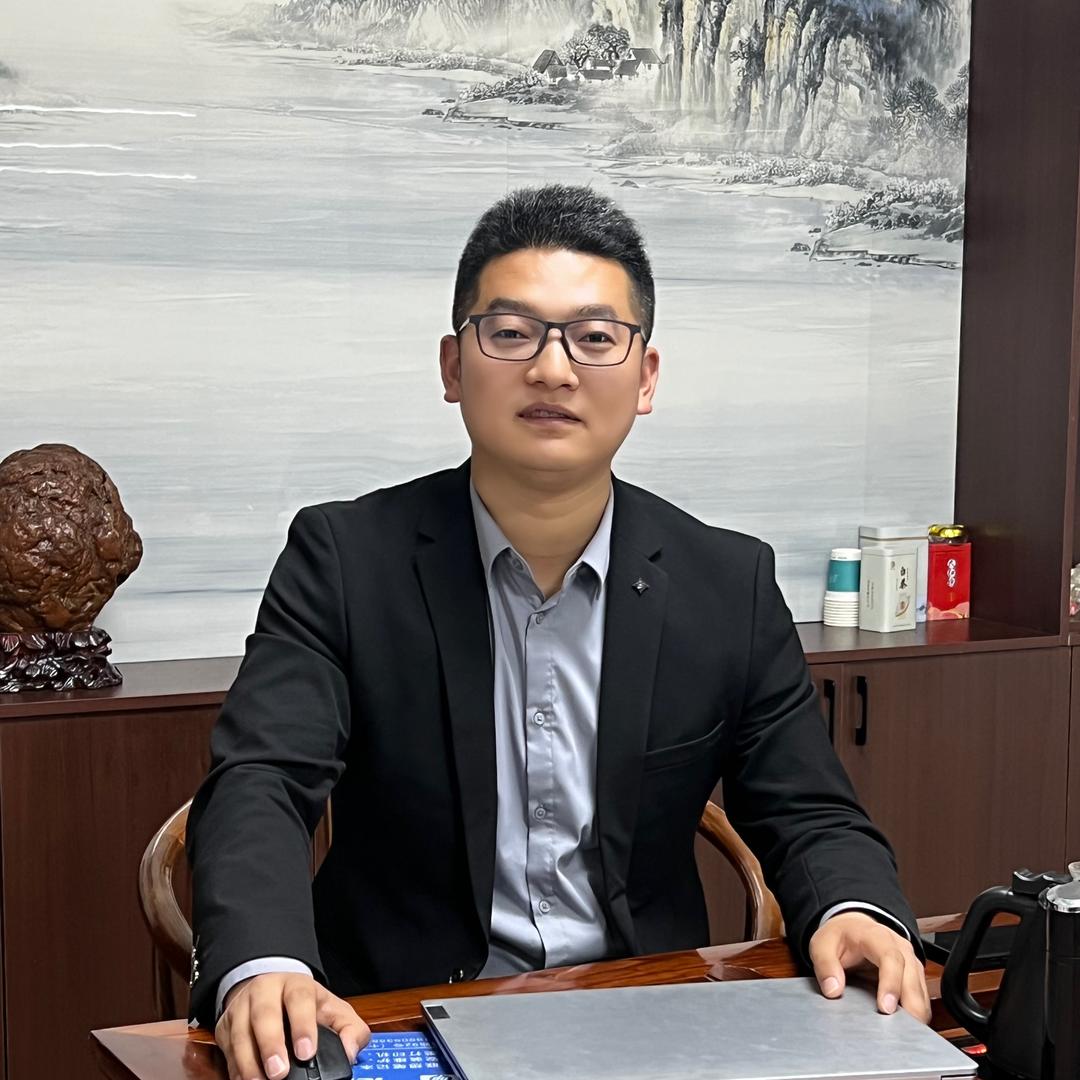 捷途汽车武威金易达（凯哥）