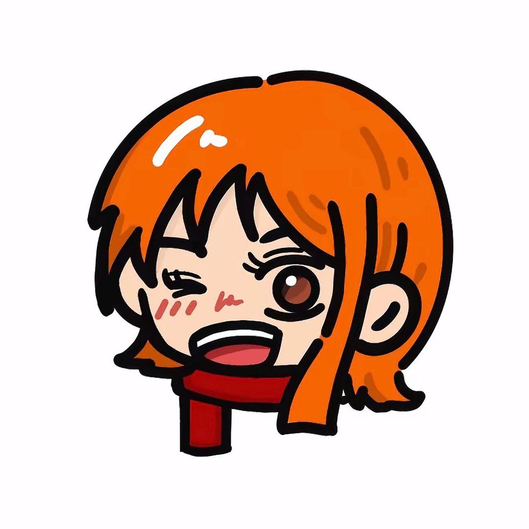 Au.