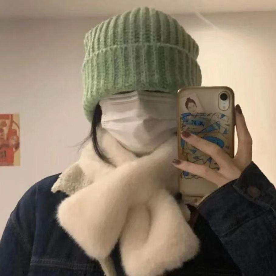 镁