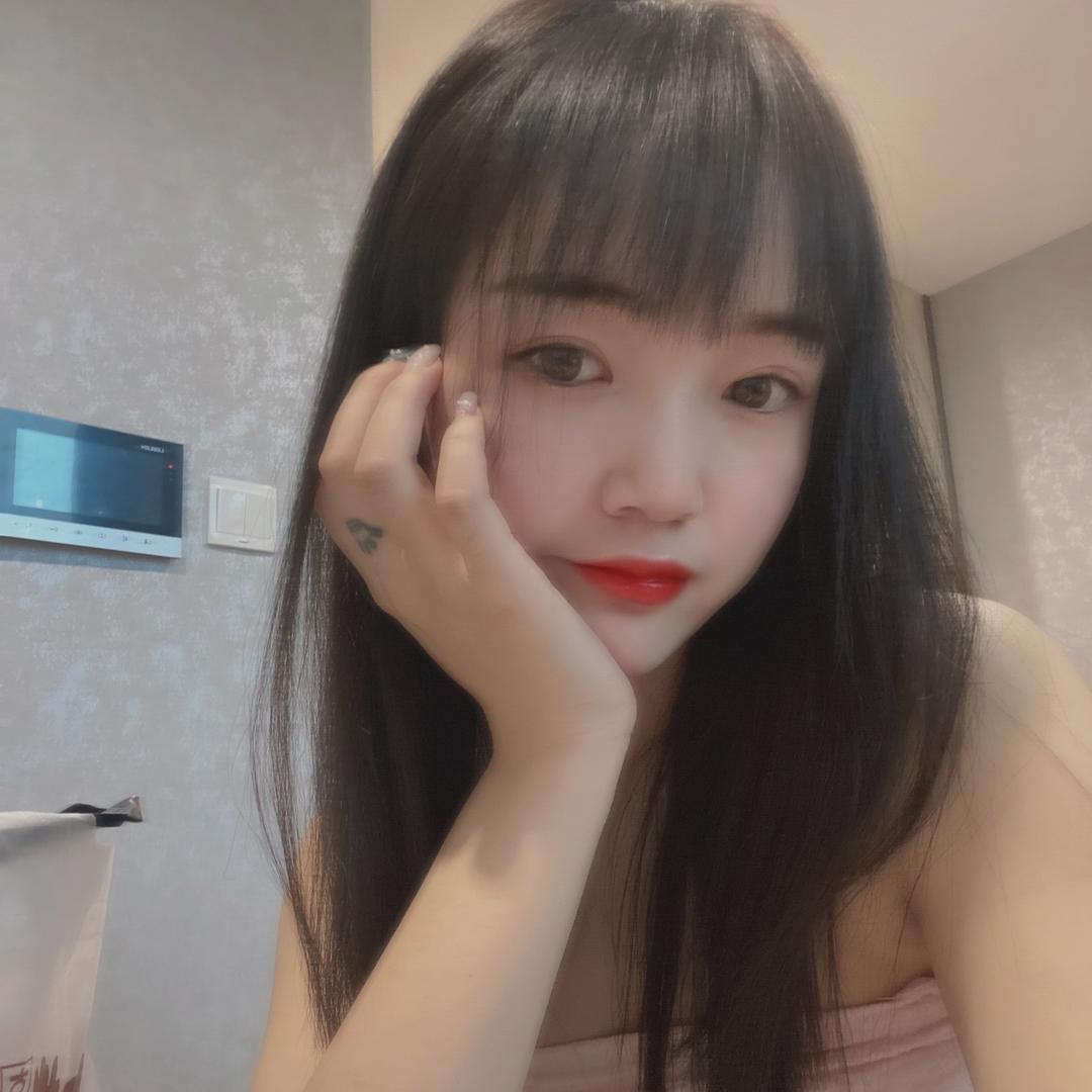 胡小胖。
