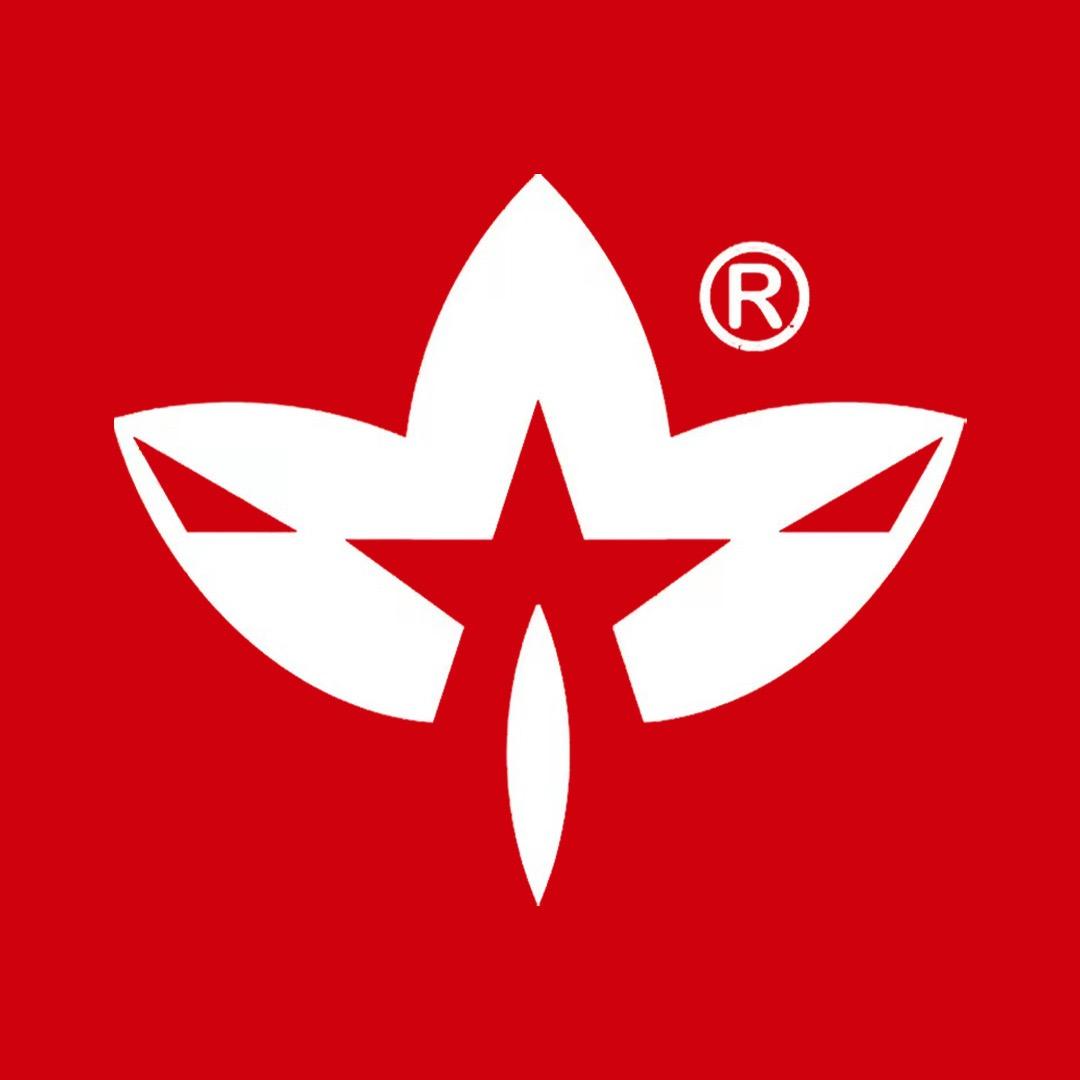 舒悦爸妈鞋