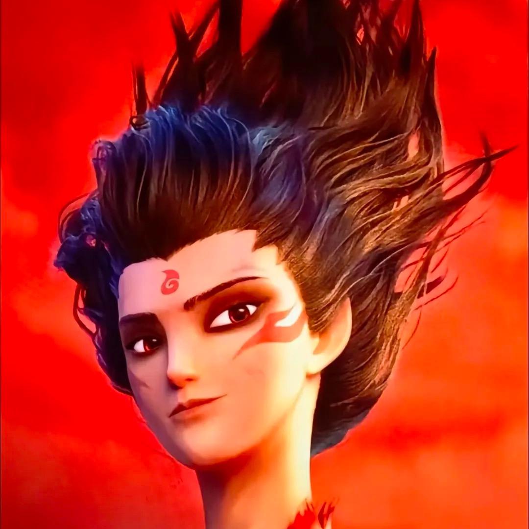 长治小苹果文化传媒有限公司