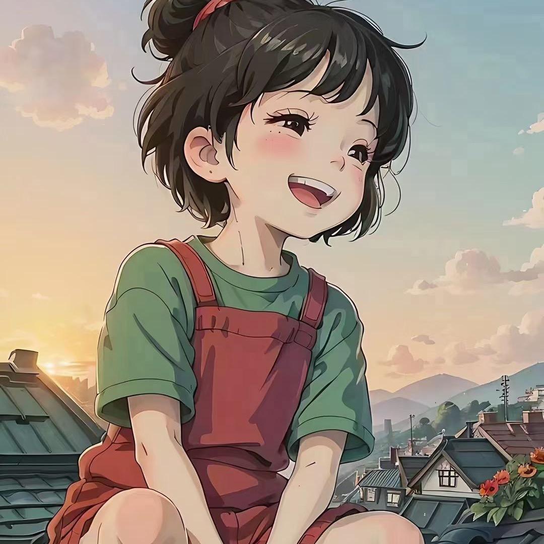 吴烦恼