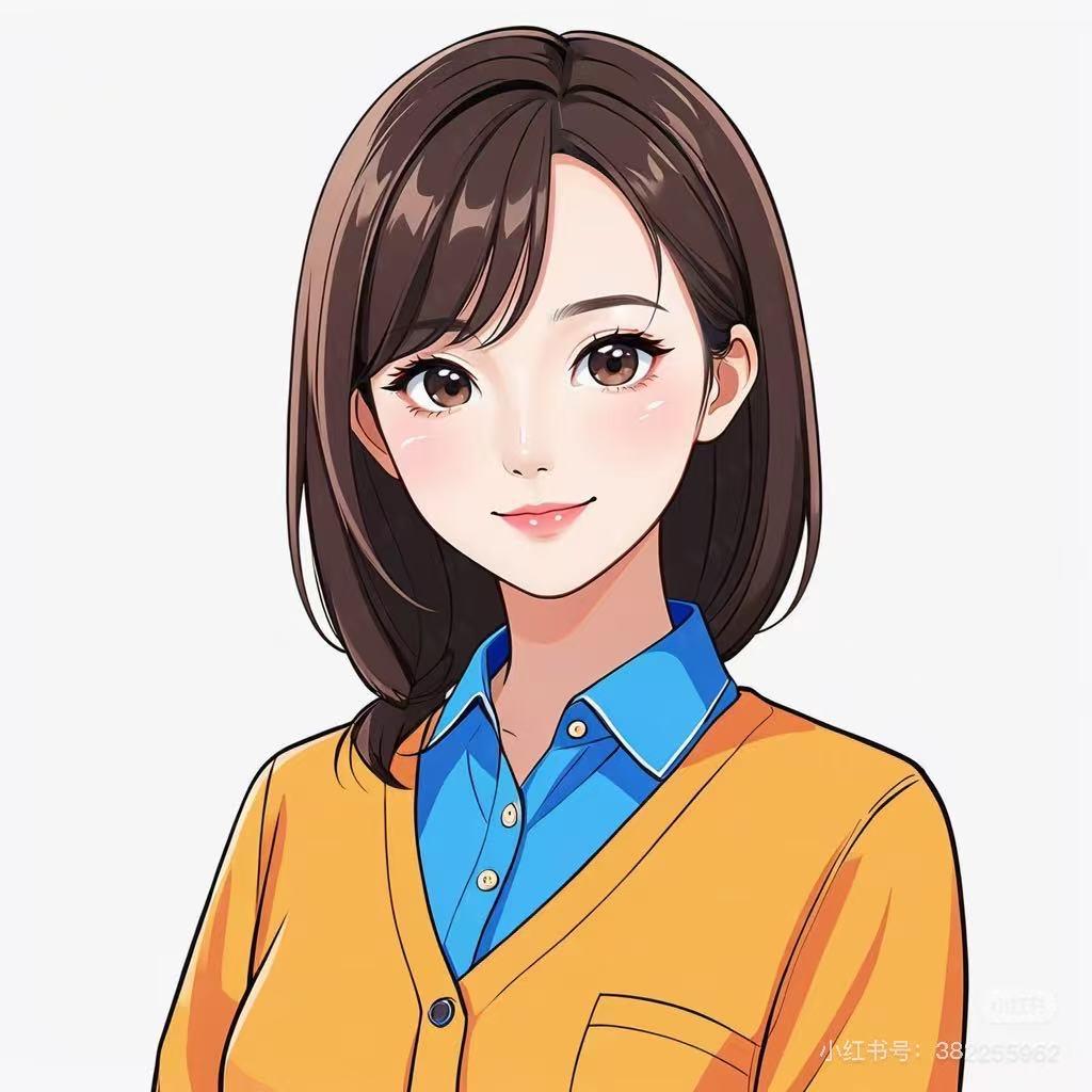 消防老师