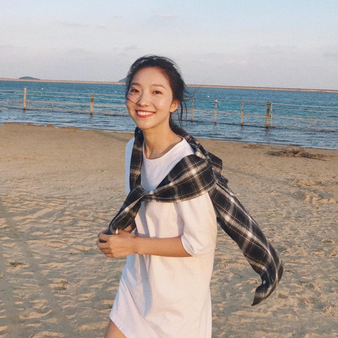 郭九九呢官方旗舰店