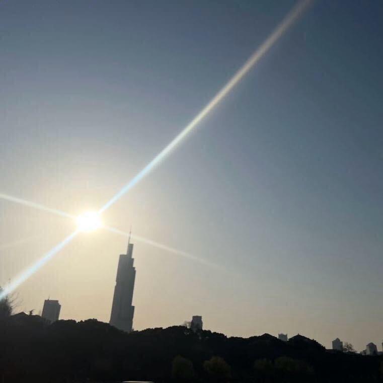 以梦为马