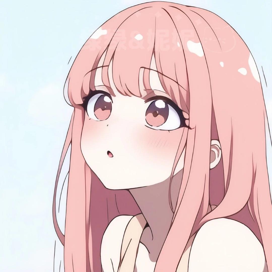 Yu🍃