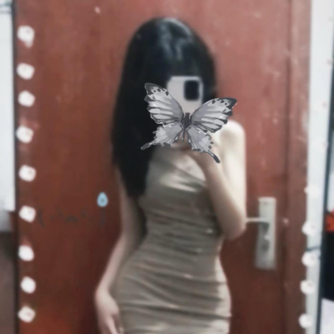 小可爱