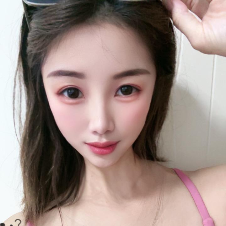 有一天