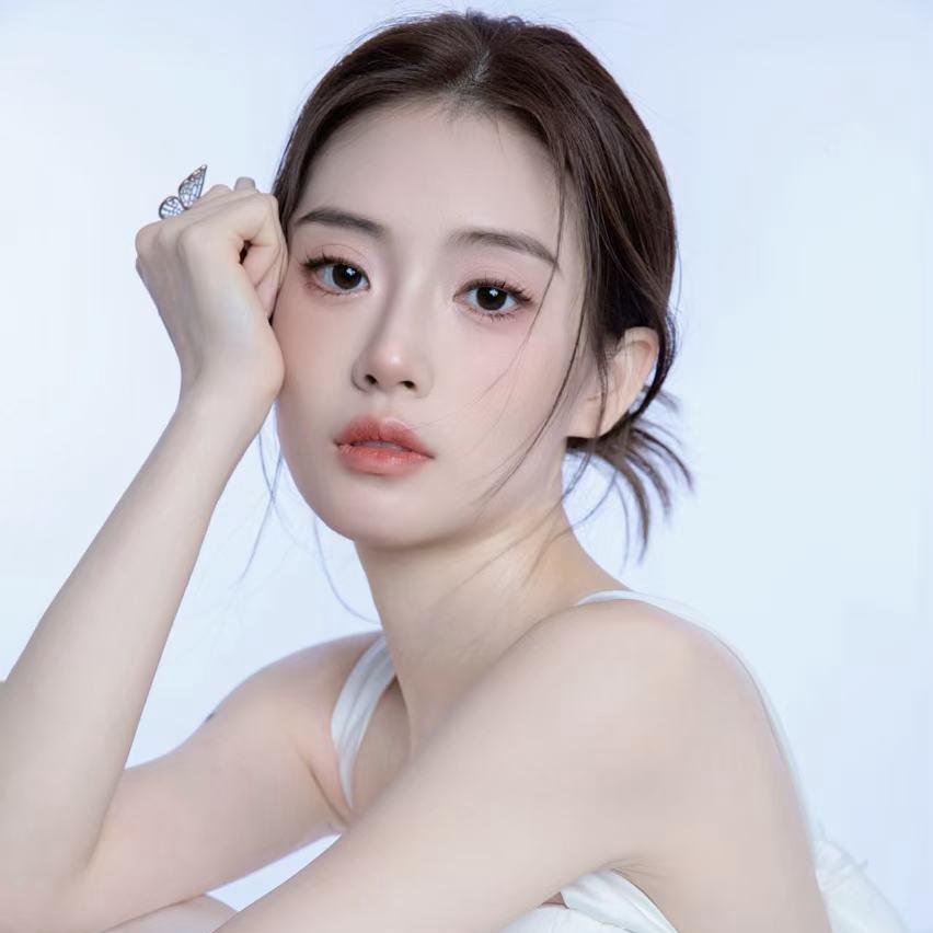 三姐妹益生菌推荐（小橙管专场）