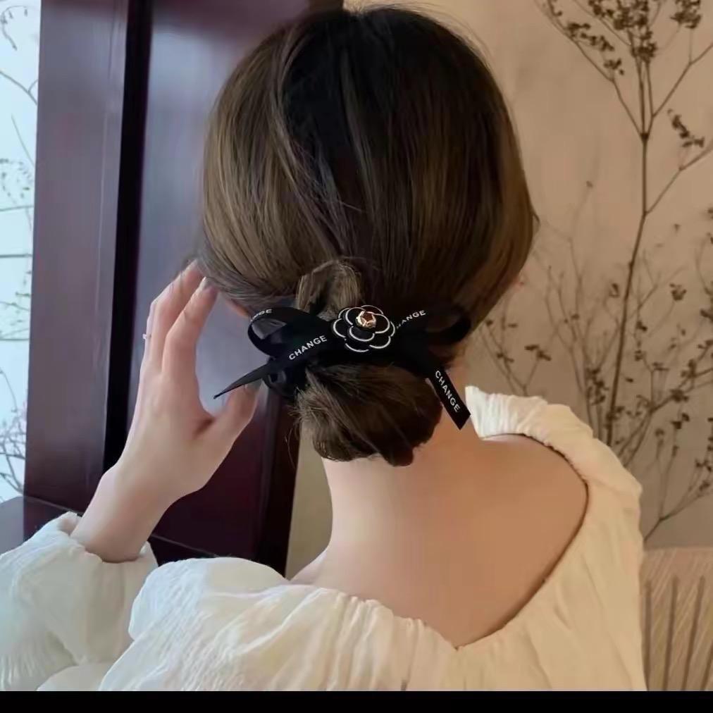 摄影师的视角