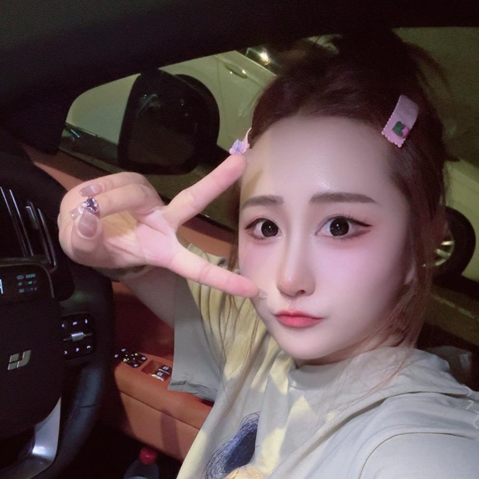 文文农村自建房