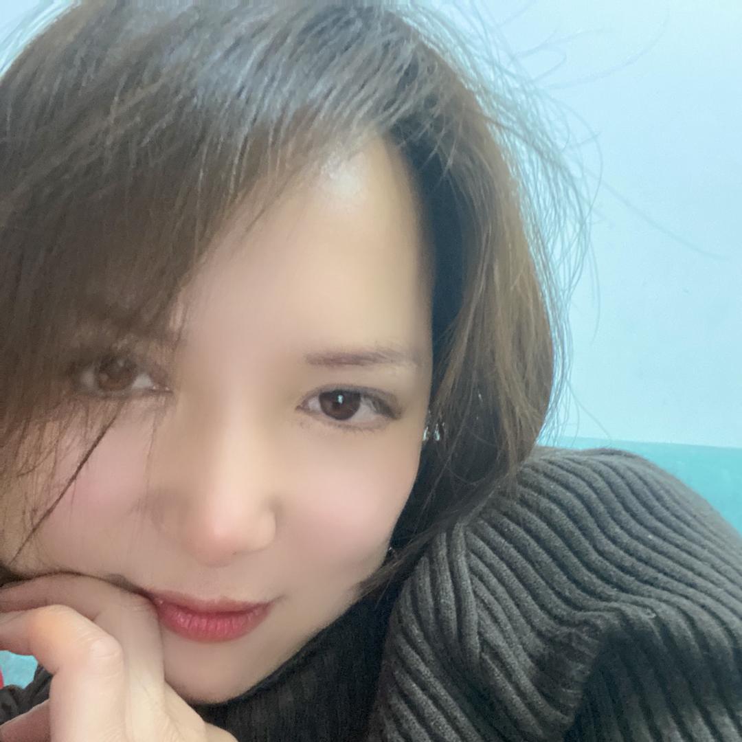 李杭颖
