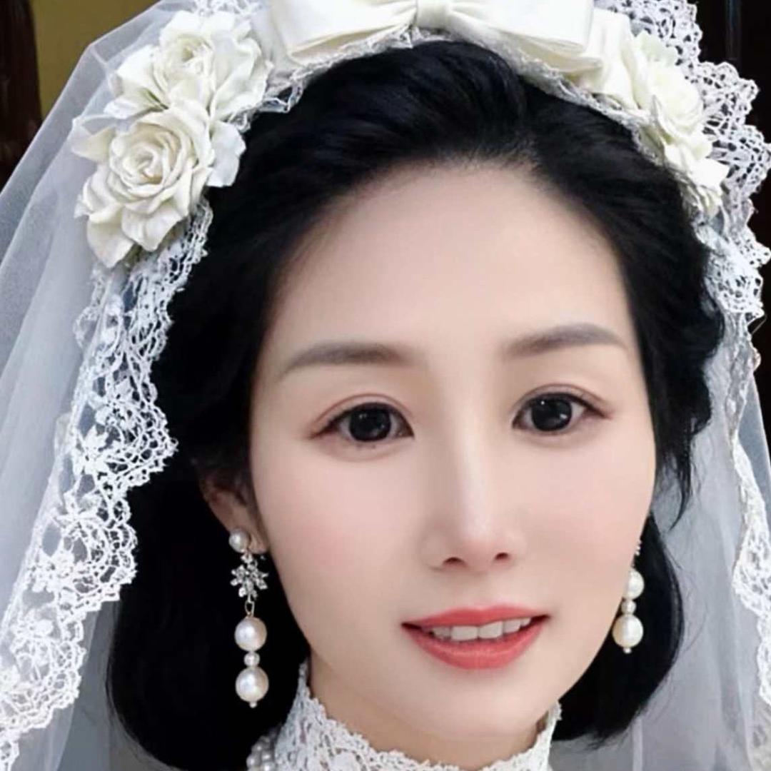 农村宝妈
