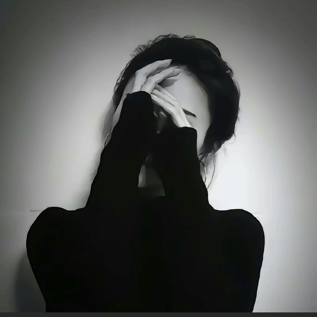 欢欢📝记录926