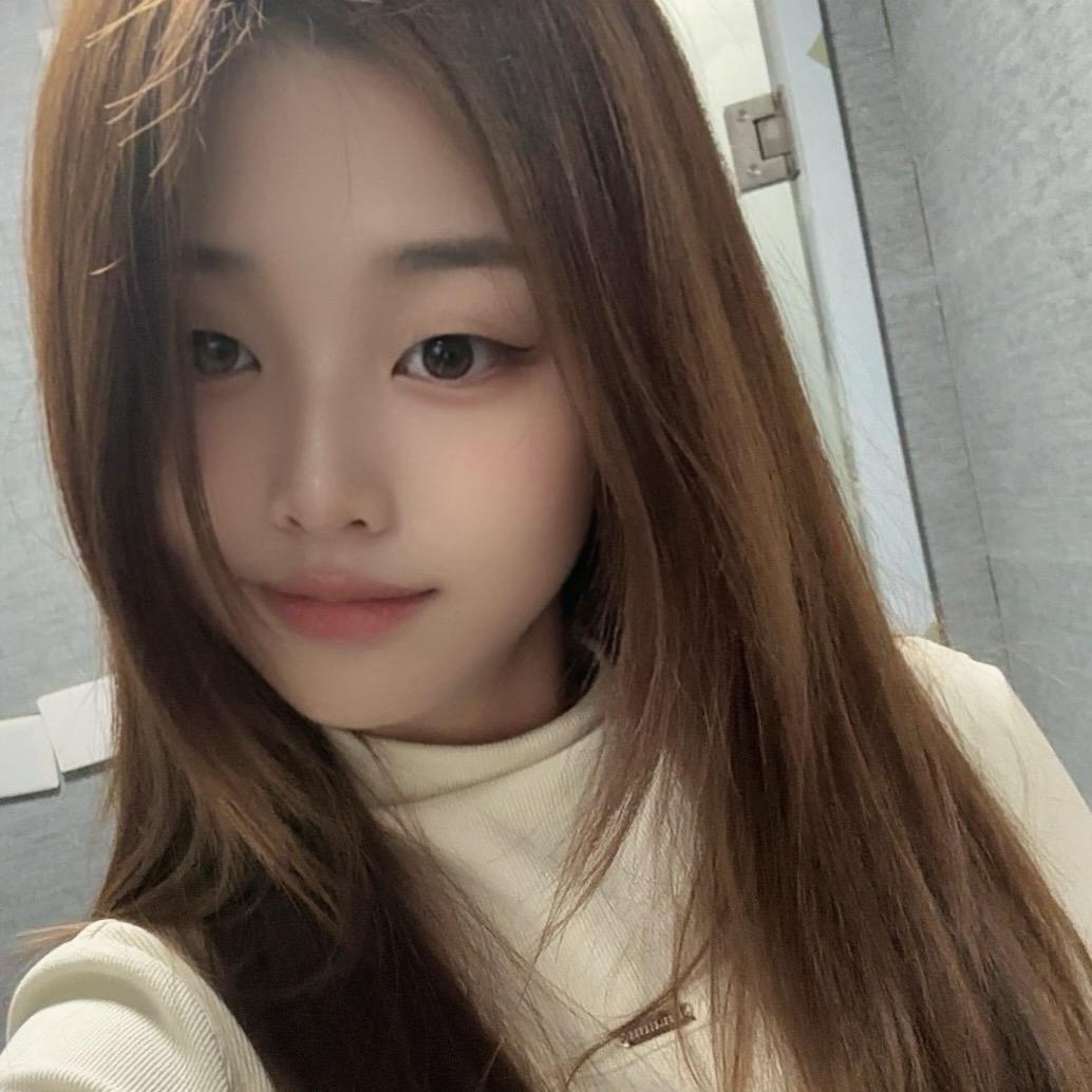 ·別晚睡 -🌙