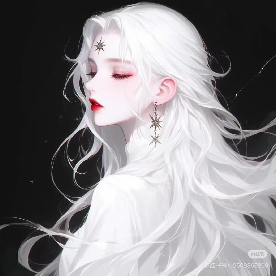 月光刻本