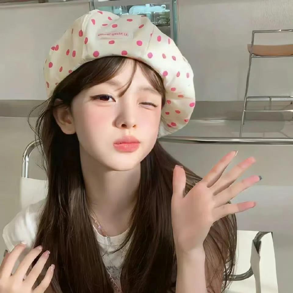 桂小桂🍊