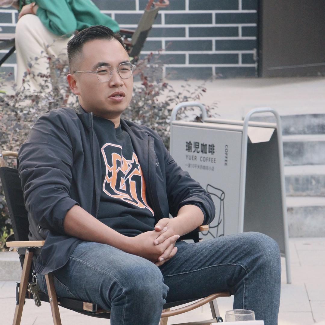 艾专汽