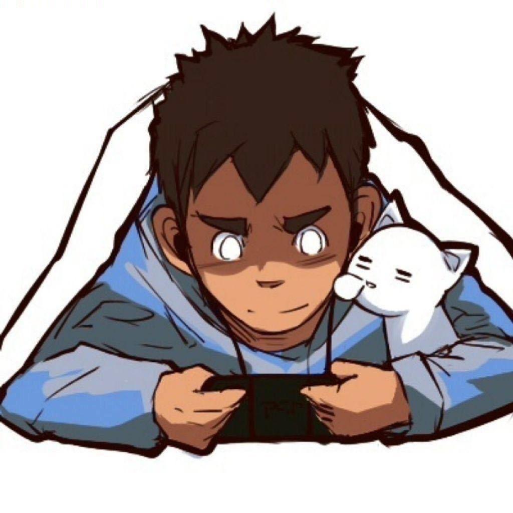 辉二