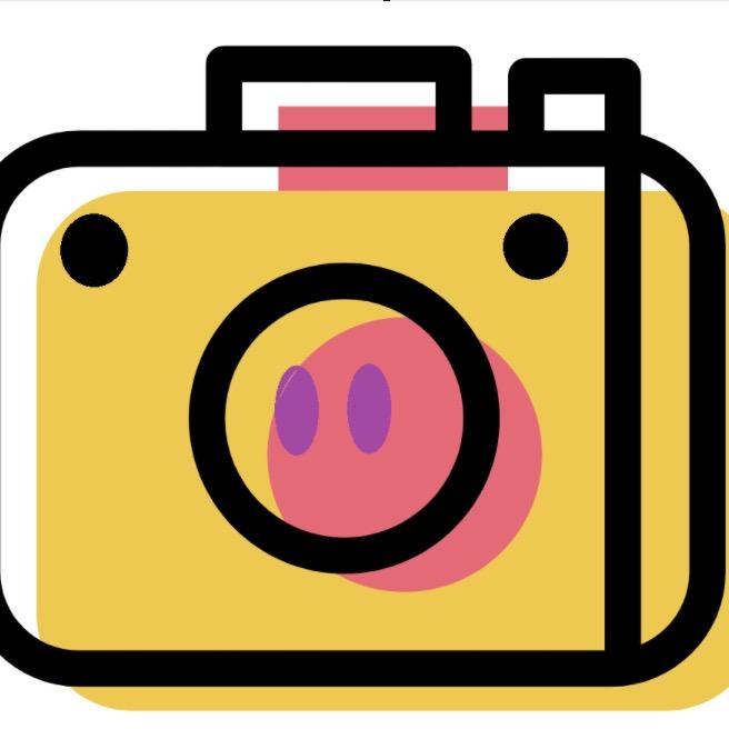 叶教练--松门体育指导