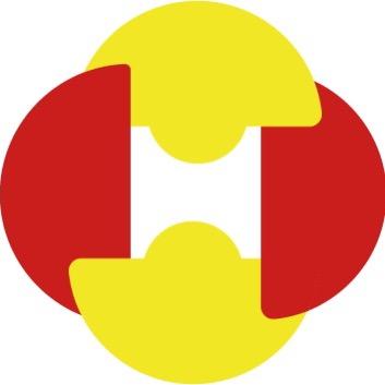 皇嘉财润-龙岗分公司