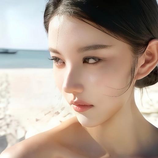 ฅฅ