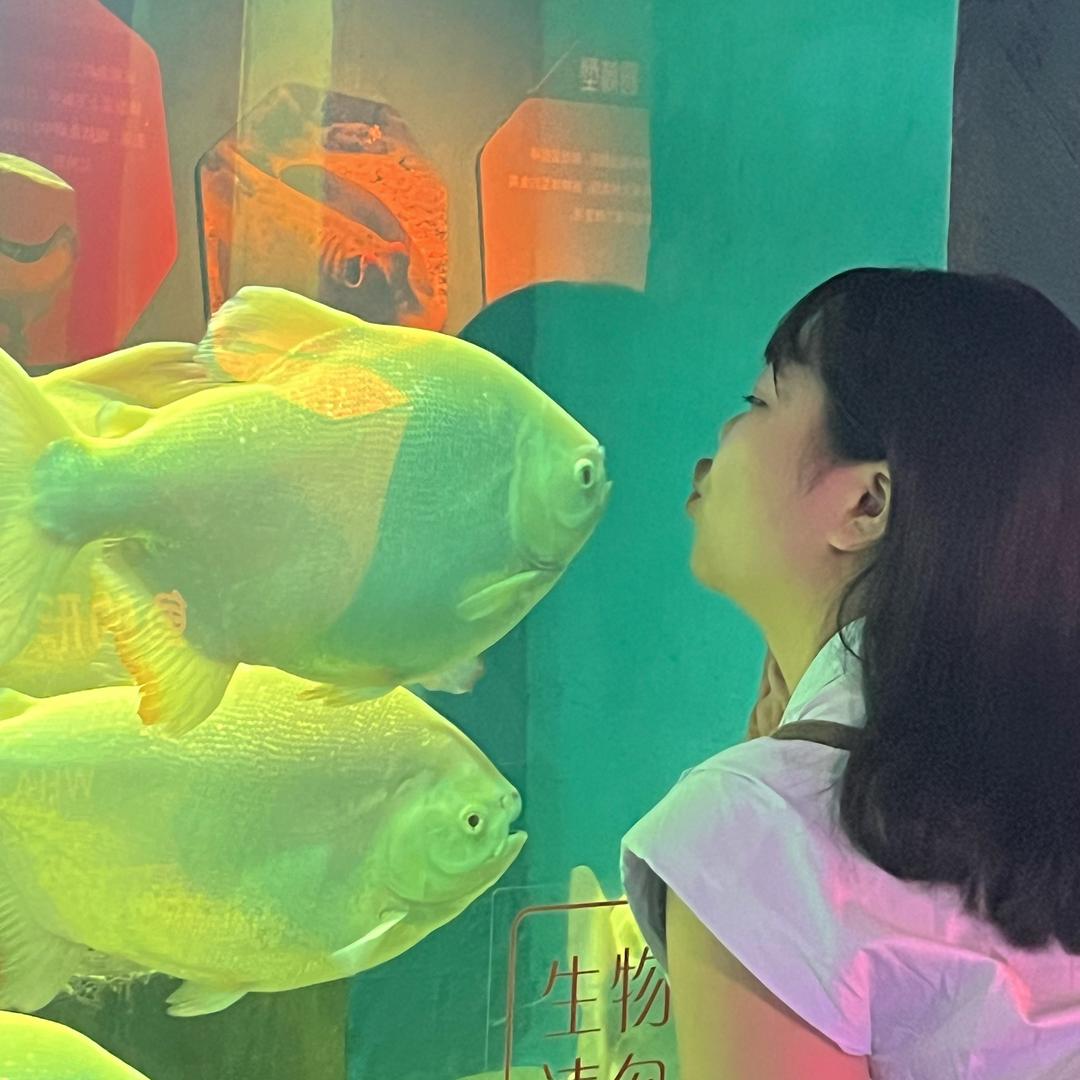 再多吃一口呢🫵🏼