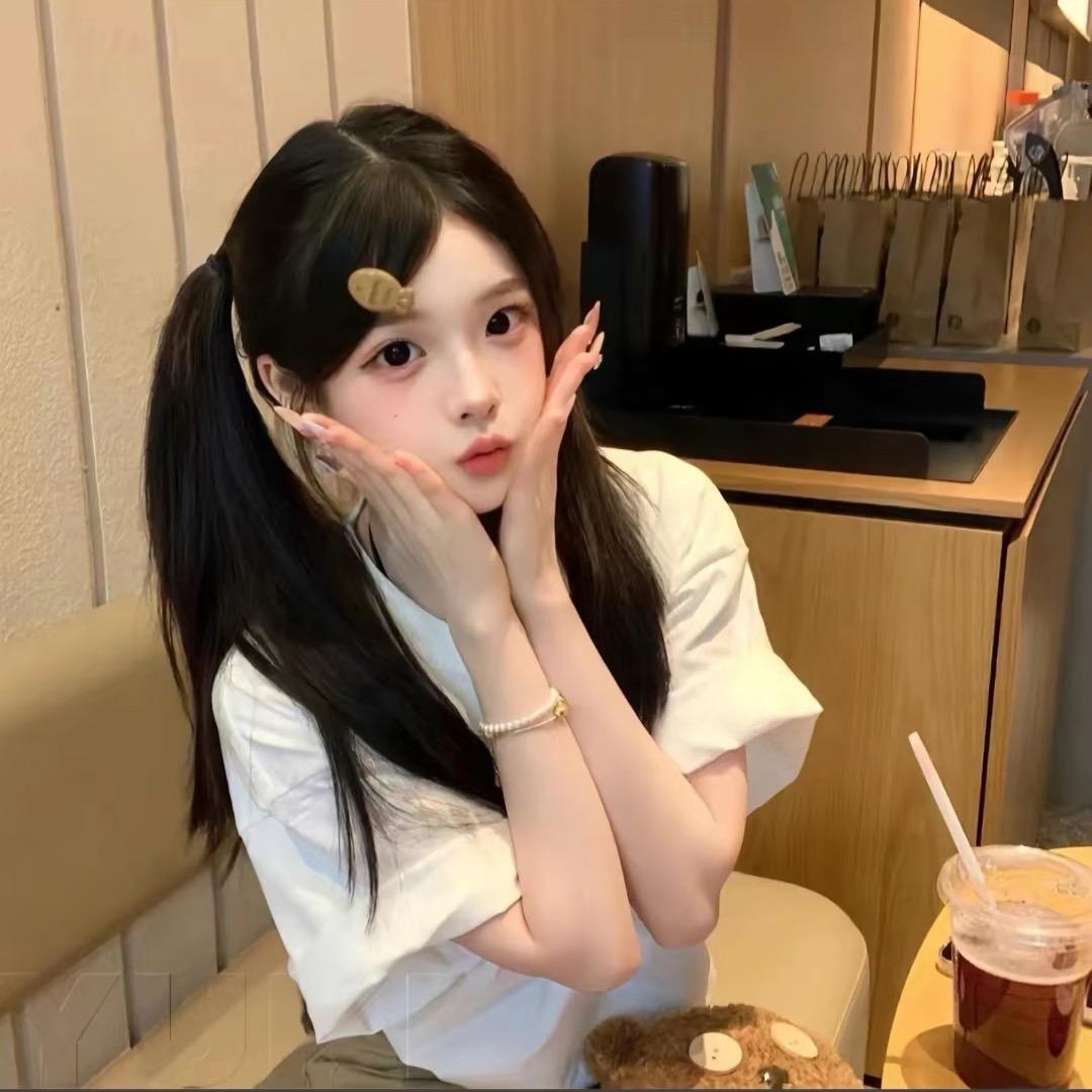 小淑研
