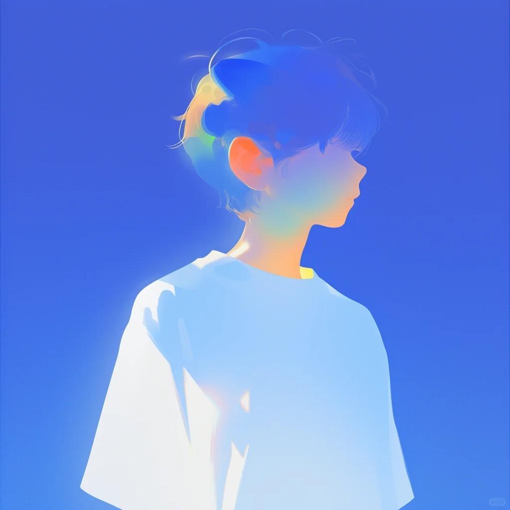喜帖街
