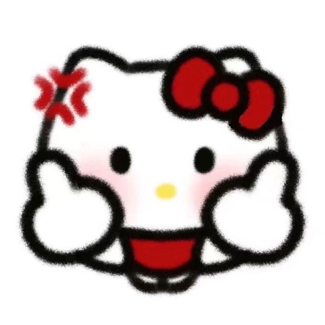 烤菠萝