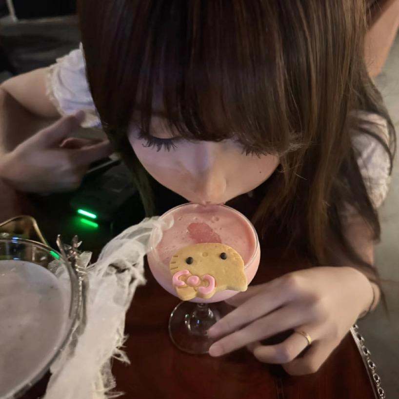太萌被揍了
