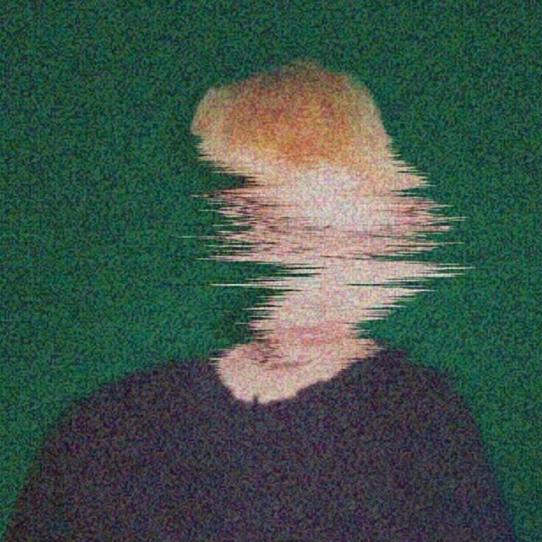 怪星人