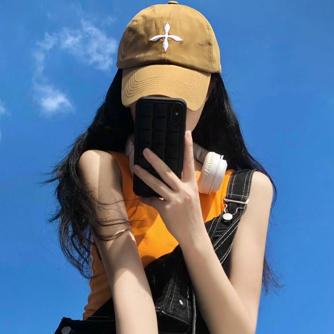 糖宝衣橱
